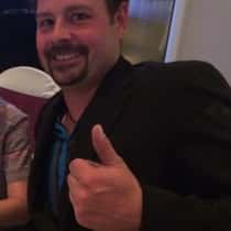 Mr. Nice