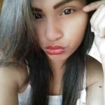 Caryl simbulan