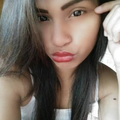 Caryl simbulan