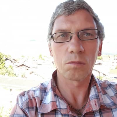 NorbertJ
