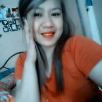 Lorie