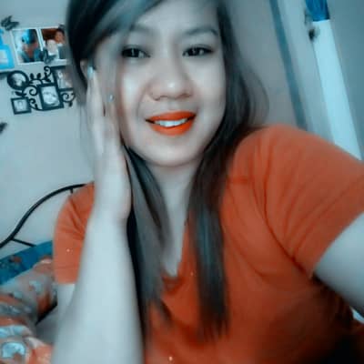 Lorie