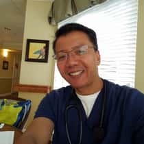 Tuyen