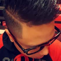 James