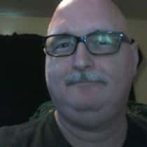 Jay