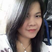 Honey Lyn