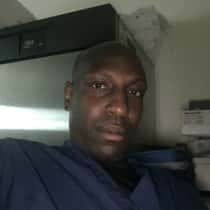 Charles
