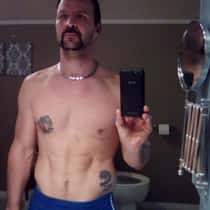 Bodyrock36