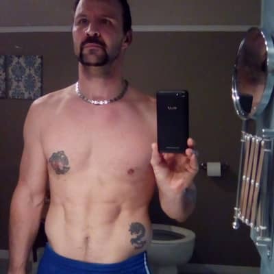 Bodyrock36