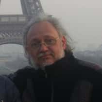 Michel