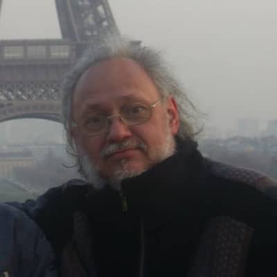 Michel
