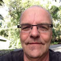 Bazza