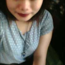 Charmaine