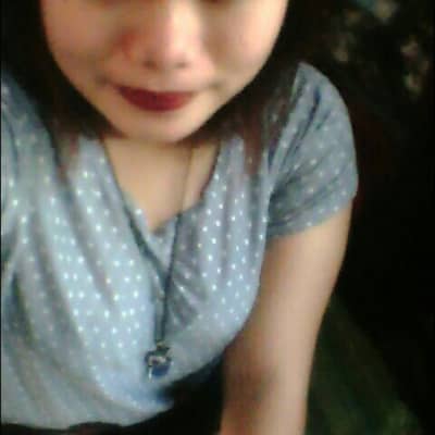 Charmaine
