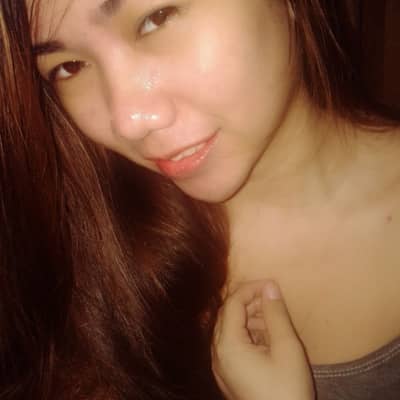 Erah