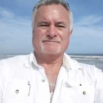 Beachman1