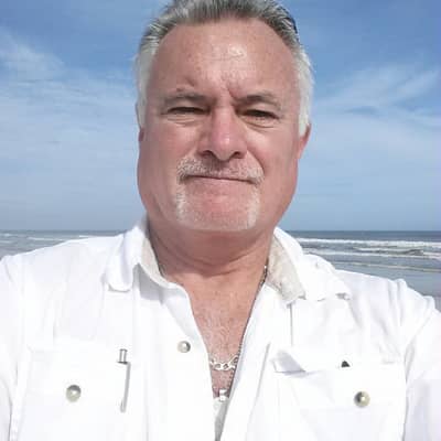 Beachman1