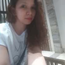 Yhett