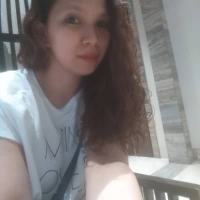 Yhett