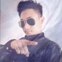 Ashok