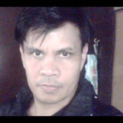 Borgy