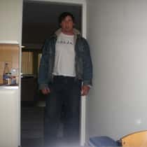 Jani