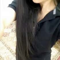 Teresita