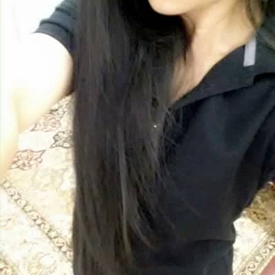 Teresita