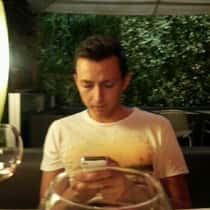 anthony