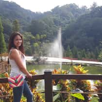 Fremalyn balbuena