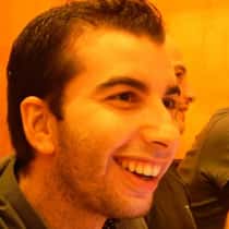 joshua