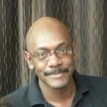 Don