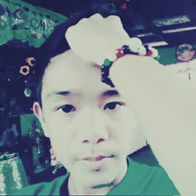 johnaquino