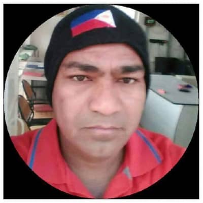 Hitesh detroja