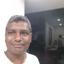 Para