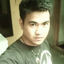 von