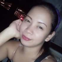 April Ybanez