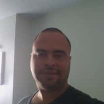 Mike