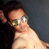 heartthrob