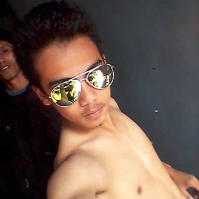 heartthrob