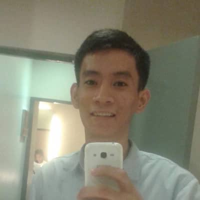yan xi renzo