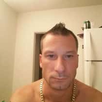 beniboy