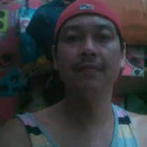 glenn hizon