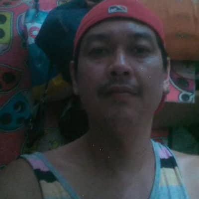 glenn hizon