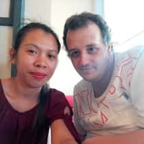 Andreas