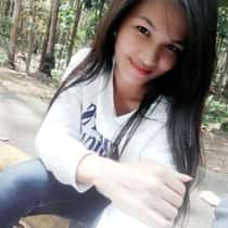 janice
