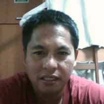 dods