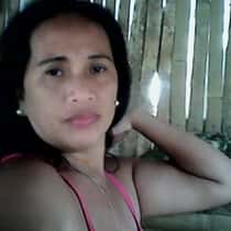 marivic_andog