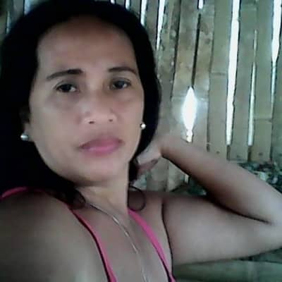 marivic_andog