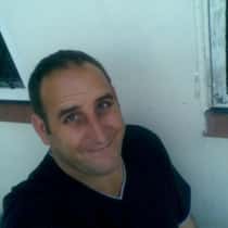 Tim